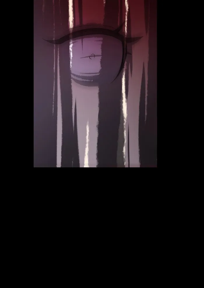 Read #Killstagram chapter 5 image 18 on Lezhin