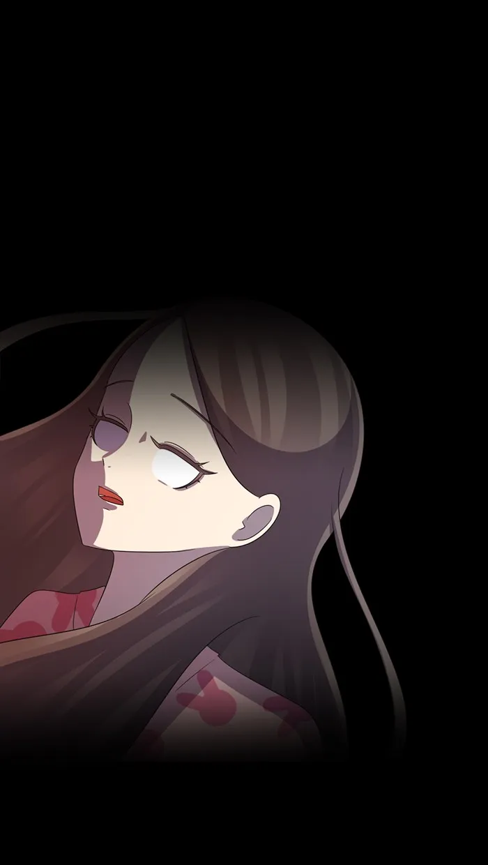 Read #Killstagram chapter 5 image 19 on Lezhin