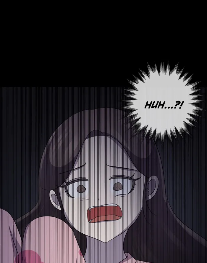 Read #Killstagram chapter 5 image 2 on Lezhin