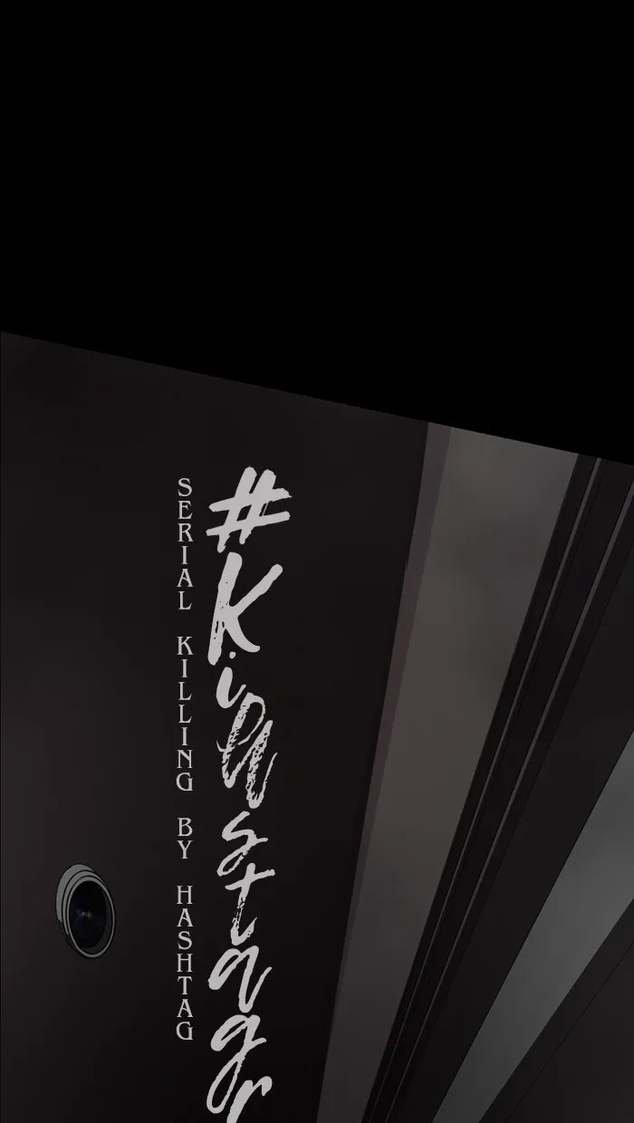 Read #Killstagram chapter 5 image 20 on Lezhin