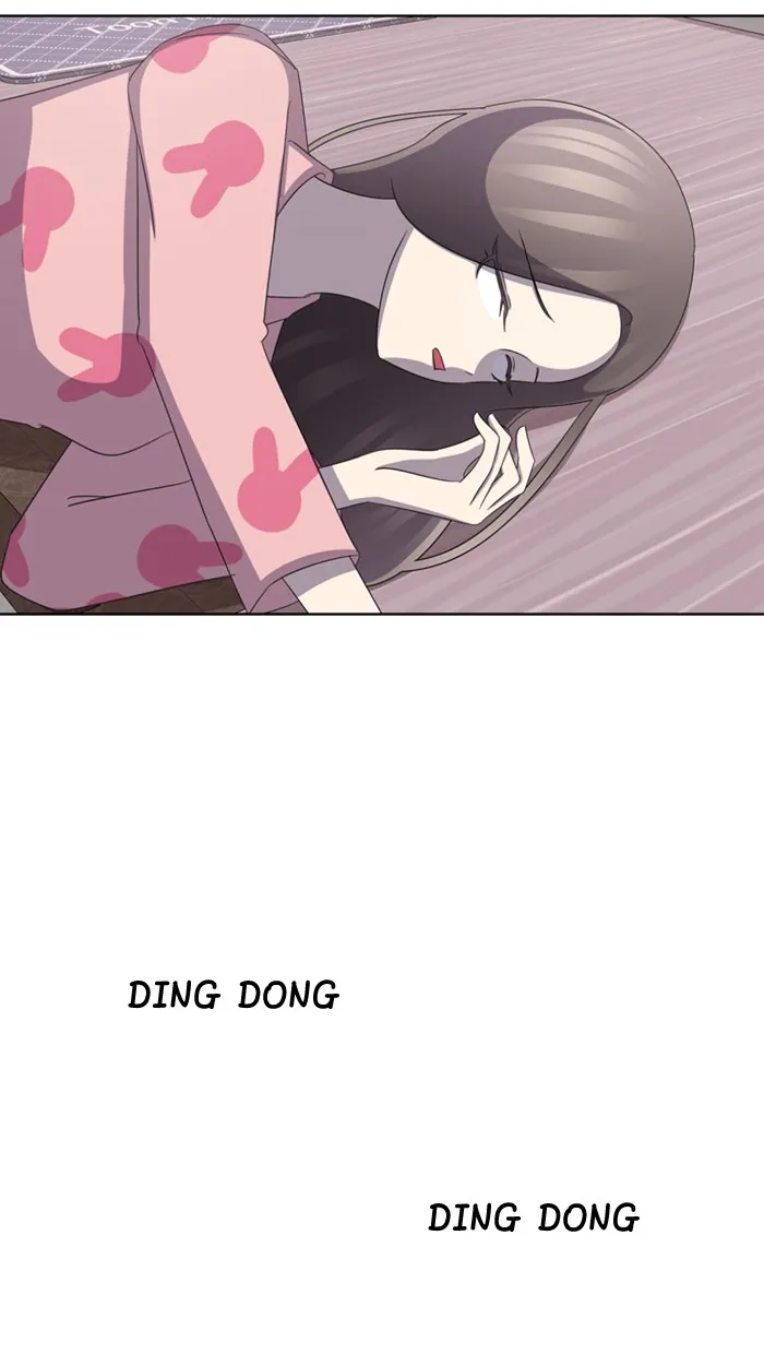 Read #Killstagram chapter 5 image 25 on Lezhin