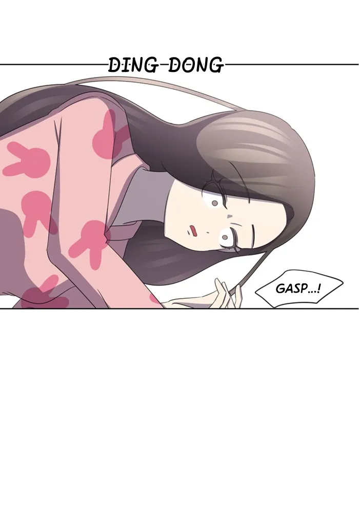 Read #Killstagram chapter 5 image 26 on Lezhin