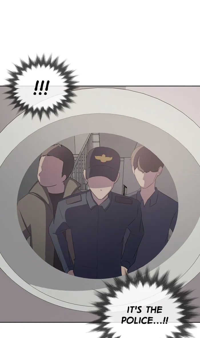 Read #Killstagram chapter 5 image 29 on Lezhin