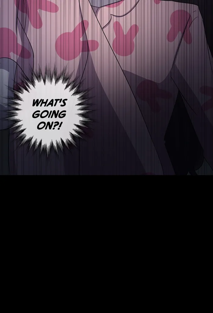 Read #Killstagram chapter 5 image 3 on Lezhin