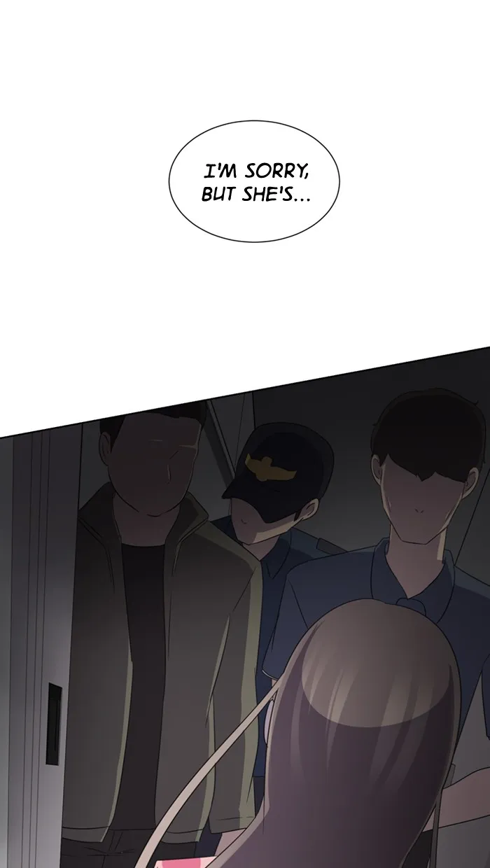 Read #Killstagram chapter 5 image 32 on Lezhin