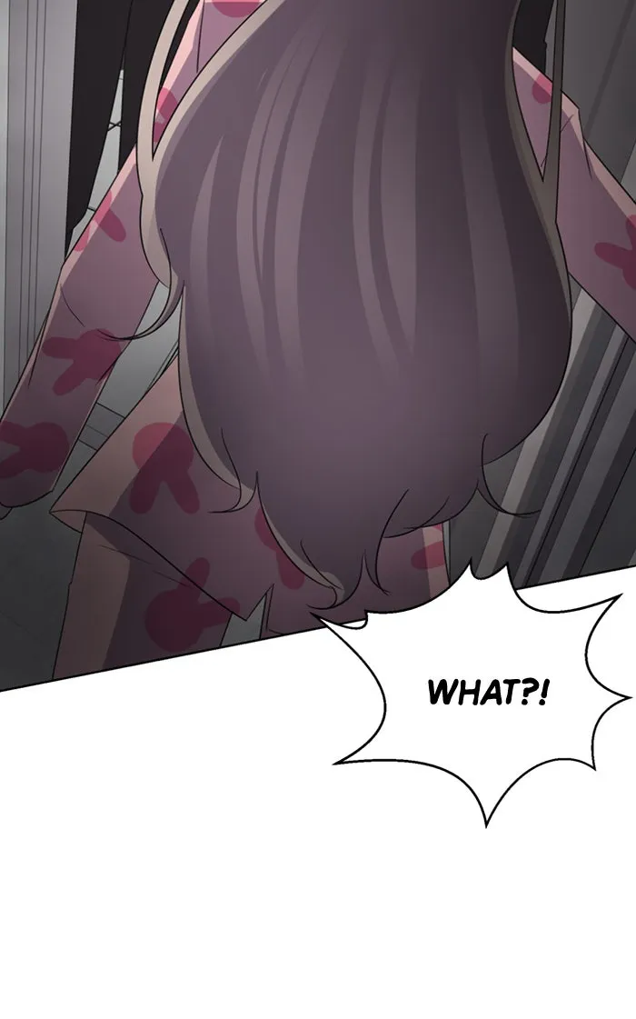 Read #Killstagram chapter 5 image 33 on Lezhin