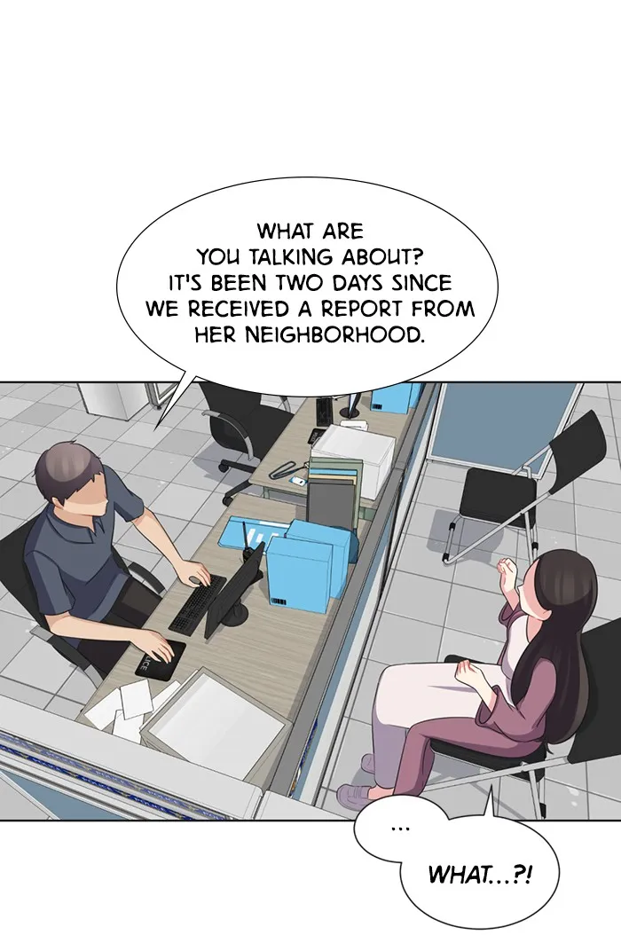 Read #Killstagram chapter 5 image 40 on Lezhin