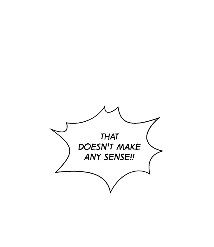 Read #Killstagram chapter 5 image 41 on Lezhin
