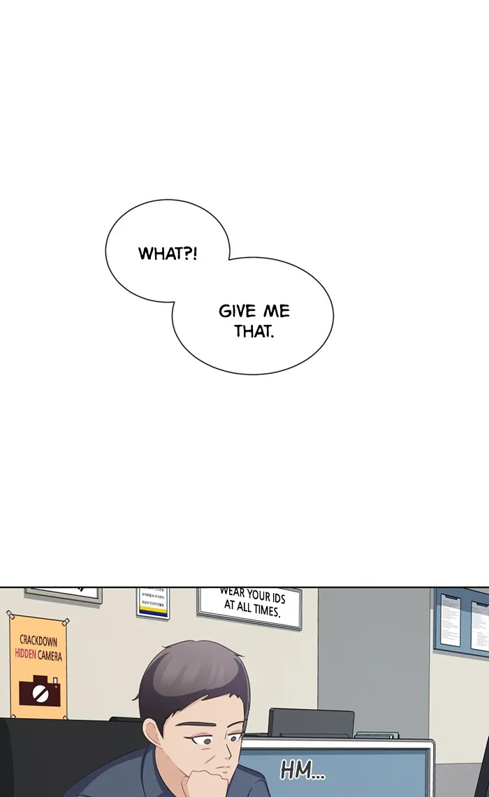 Read #Killstagram chapter 5 image 43 on Lezhin