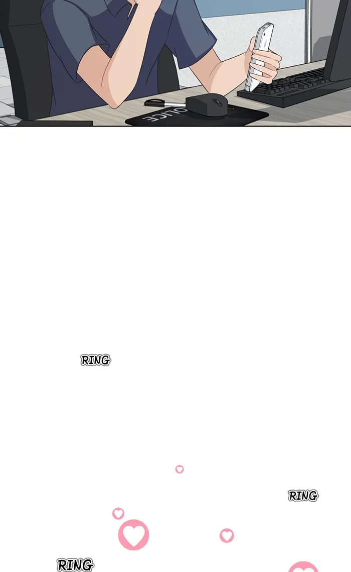 Read #Killstagram chapter 5 image 44 on Lezhin