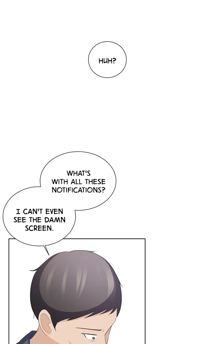 Read #Killstagram chapter 5 image 46 on Lezhin