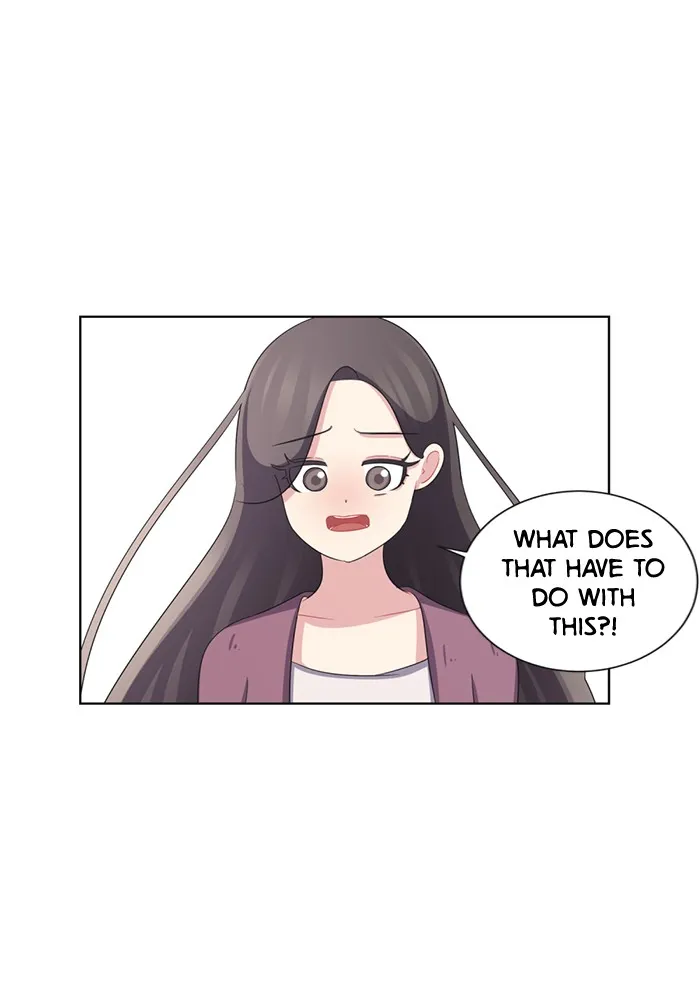 Read #Killstagram chapter 5 image 48 on Lezhin
