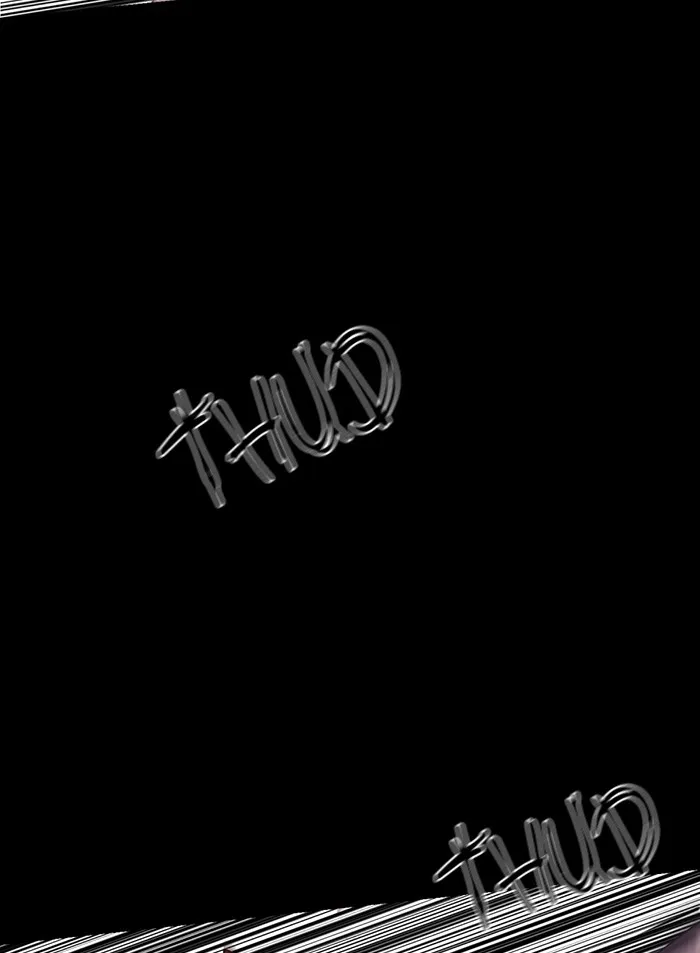 Read #Killstagram chapter 5 image 5 on Lezhin