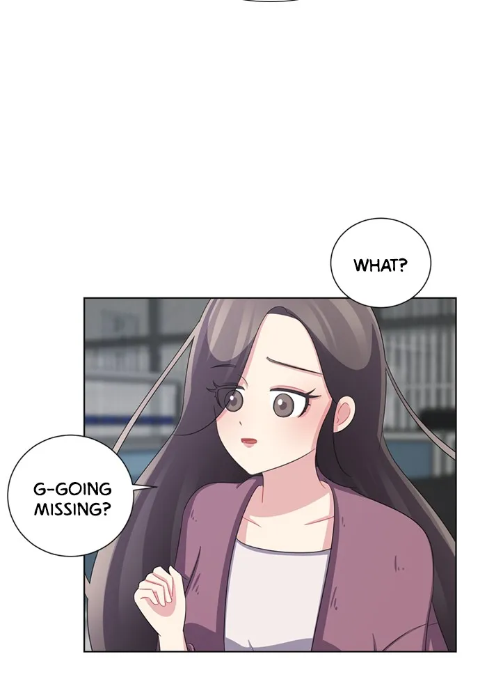 Read #Killstagram chapter 5 image 50 on Lezhin