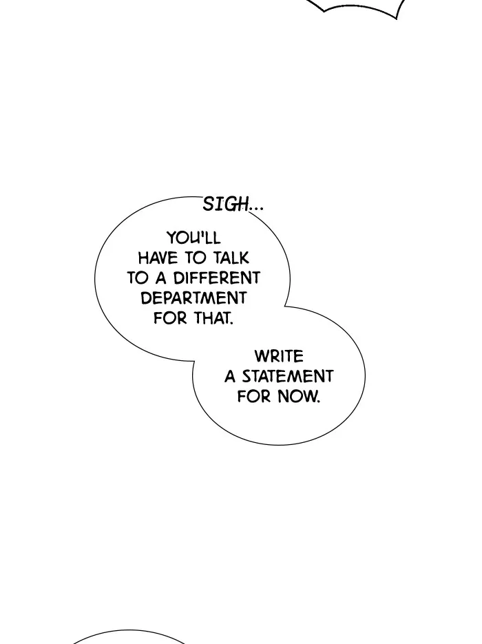 Read #Killstagram chapter 5 image 53 on Lezhin