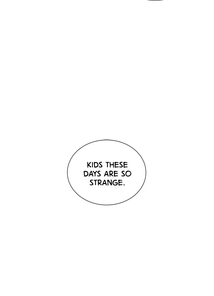 Read #Killstagram chapter 5 image 55 on Lezhin