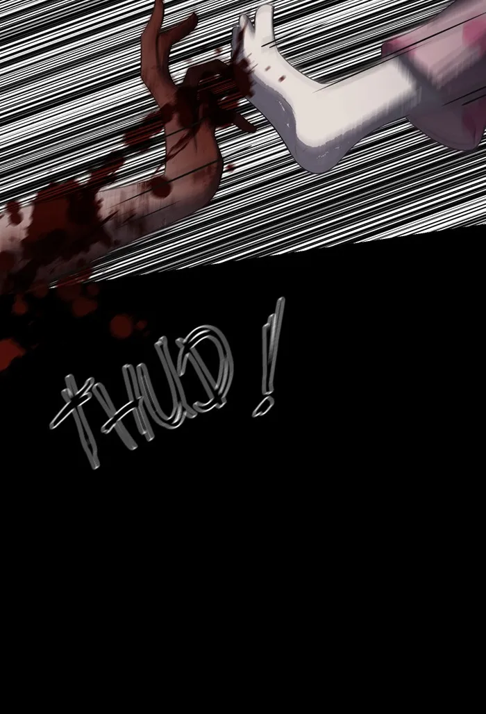 Read #Killstagram chapter 5 image 6 on Lezhin