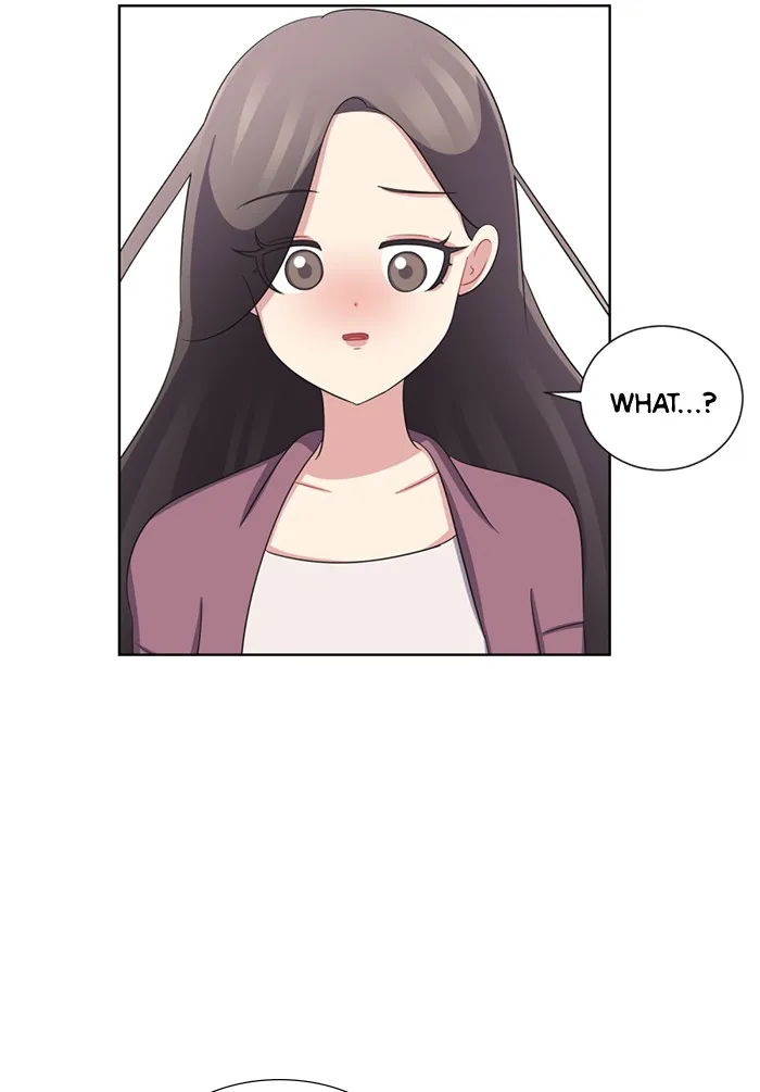 Read #Killstagram chapter 5 image 60 on Lezhin