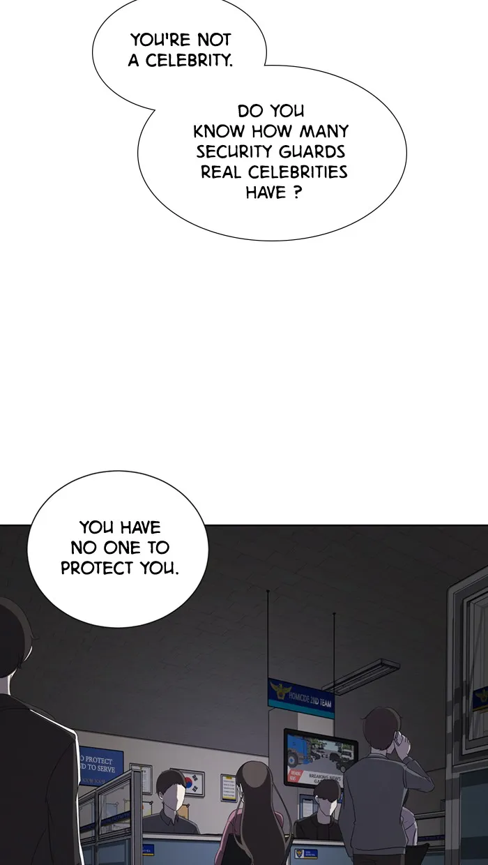 Read #Killstagram chapter 5 image 61 on Lezhin
