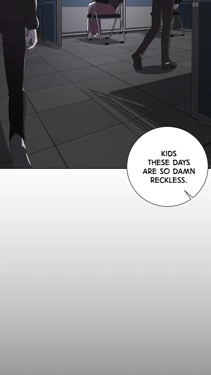 Read #Killstagram chapter 5 image 62 on Lezhin