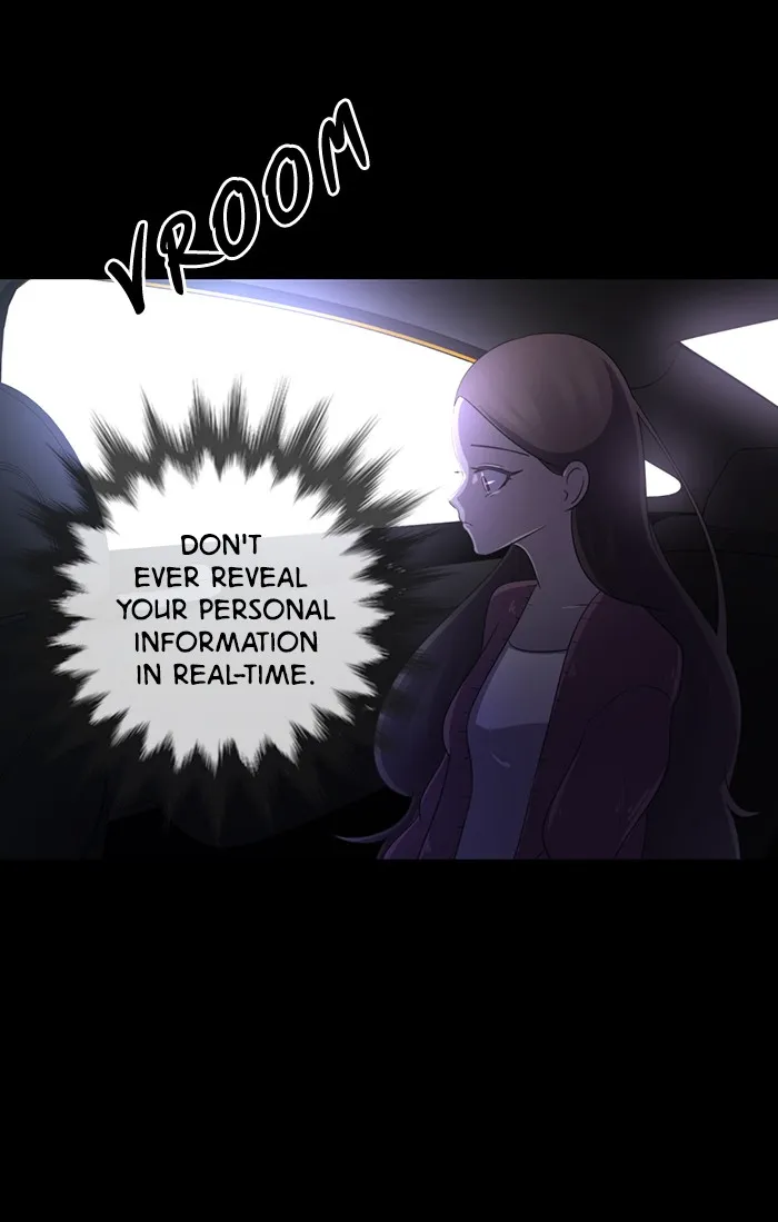 Read #Killstagram chapter 5 image 64 on Lezhin