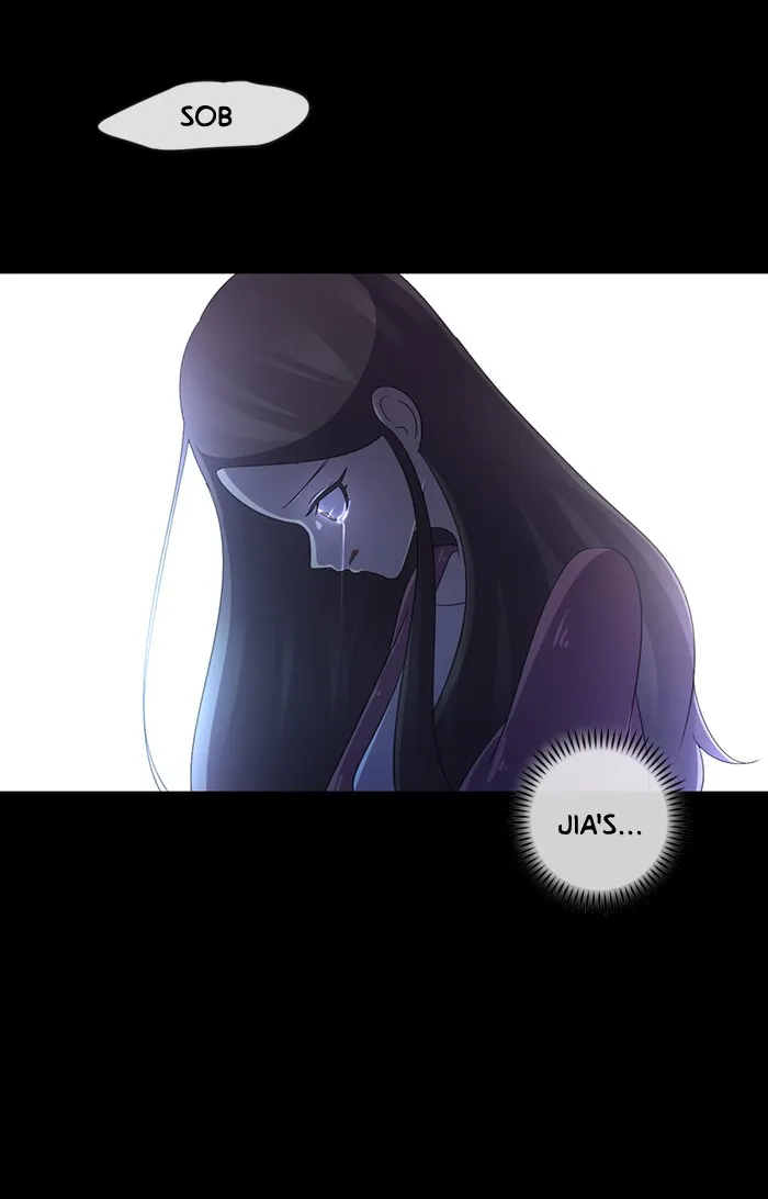 Read #Killstagram chapter 5 image 65 on Lezhin