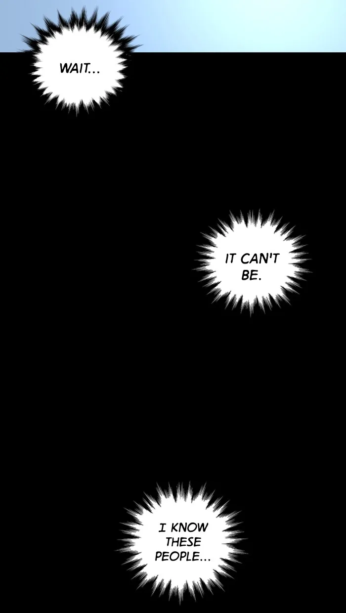 Read #Killstagram chapter 5 image 71 on Lezhin