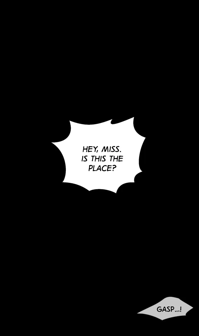 Read #Killstagram chapter 5 image 74 on Lezhin