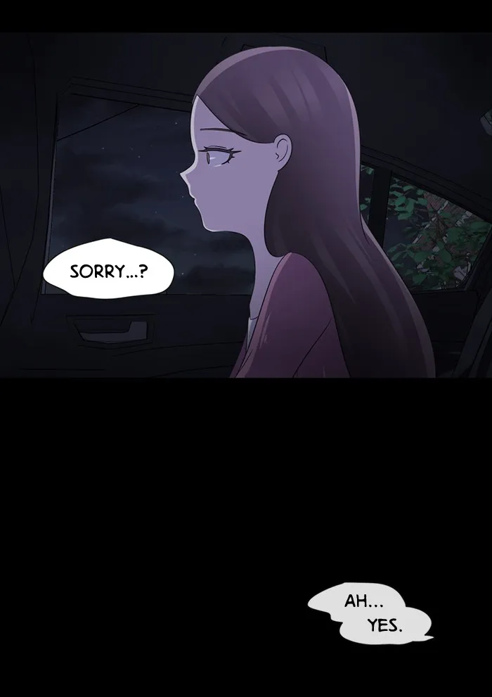 Read #Killstagram chapter 5 image 75 on Lezhin