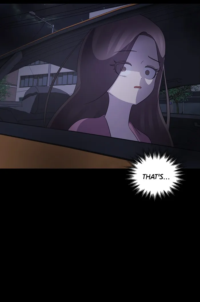 Read #Killstagram chapter 5 image 78 on Lezhin