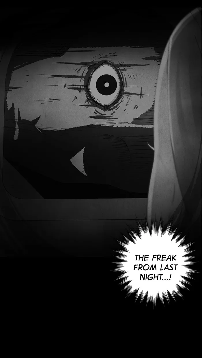 Read #Killstagram chapter 5 image 79 on Lezhin
