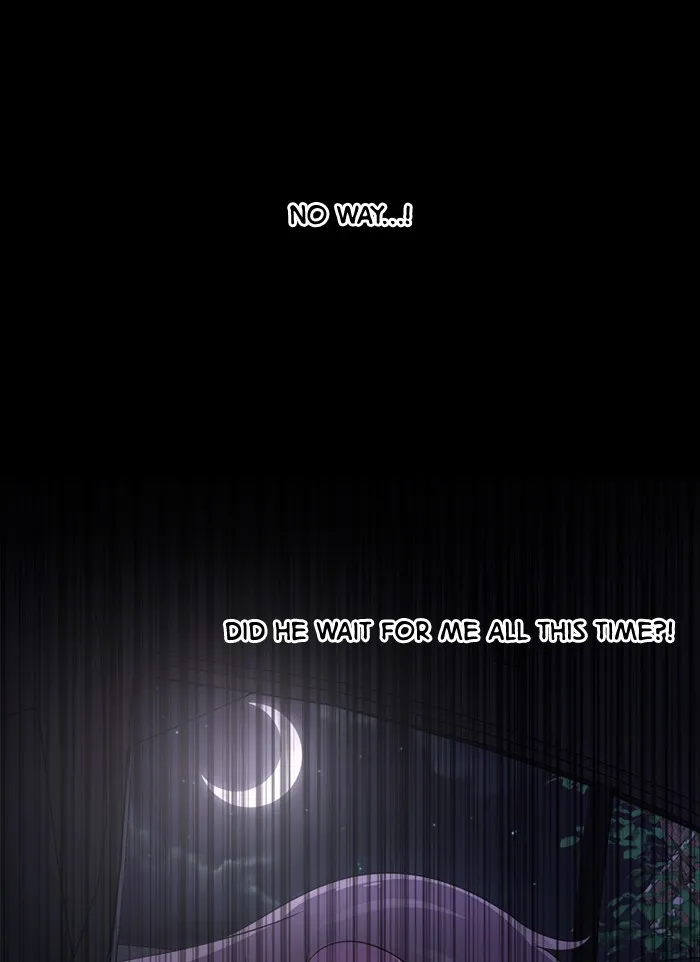 Read #Killstagram chapter 5 image 80 on Lezhin