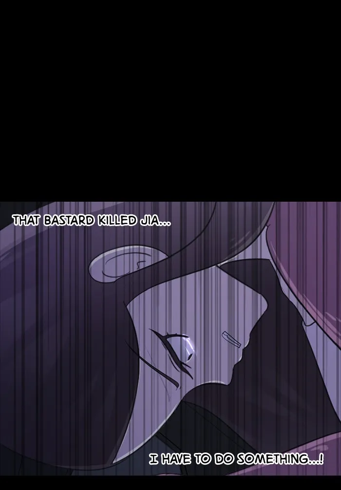 Read #Killstagram chapter 5 image 82 on Lezhin