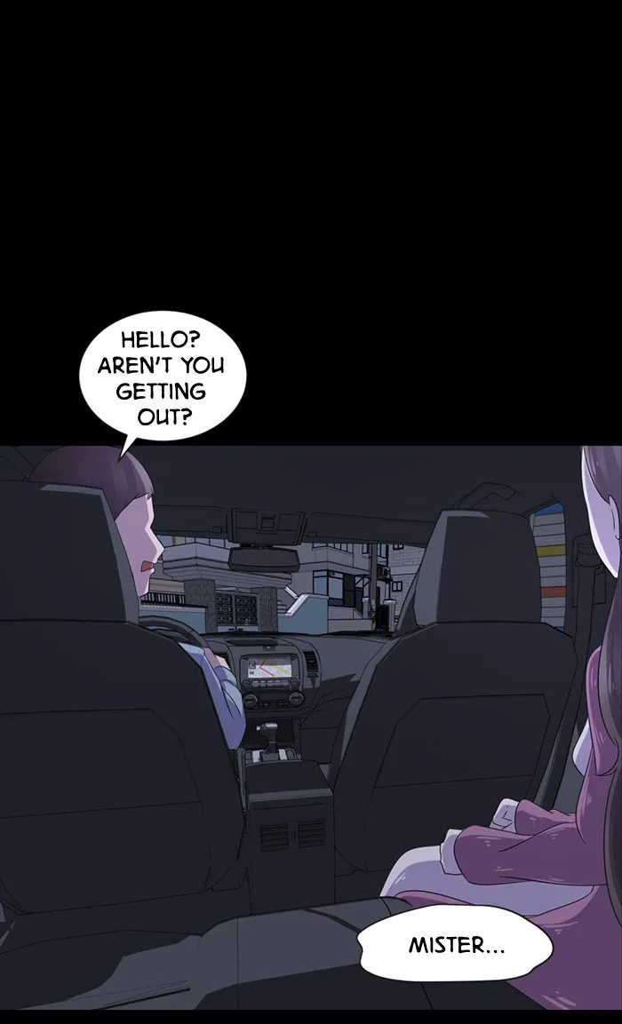 Read #Killstagram chapter 5 image 83 on Lezhin