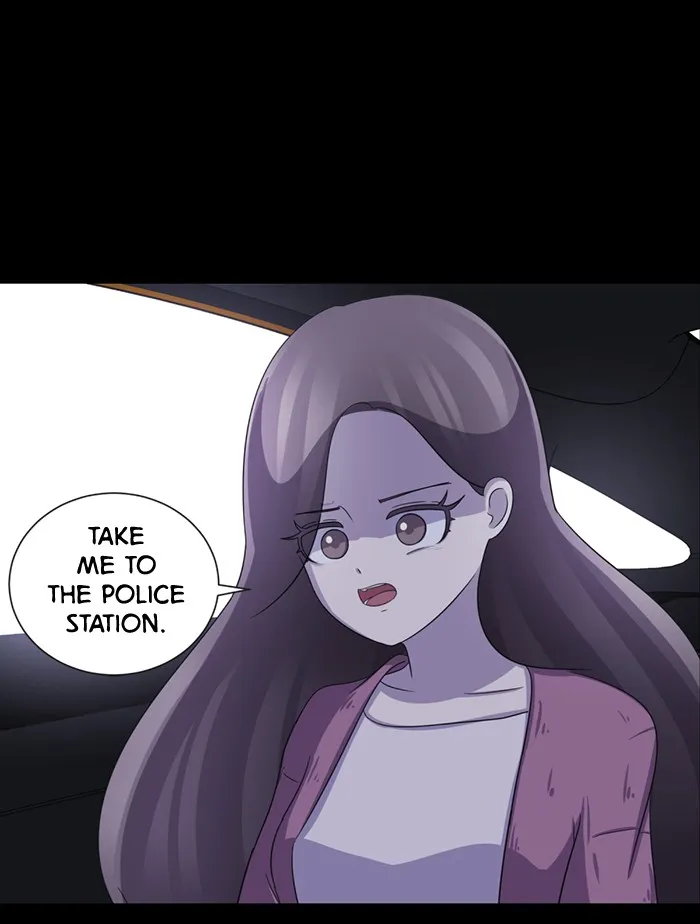 Read #Killstagram chapter 5 image 84 on Lezhin