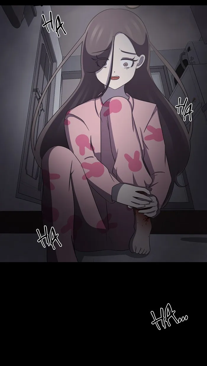 Read #Killstagram chapter 5 image 9 on Lezhin