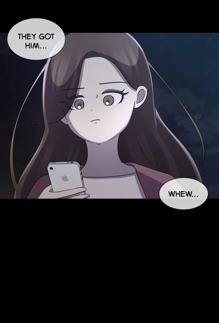 Read #Killstagram chapter 5 image 90 on Lezhin