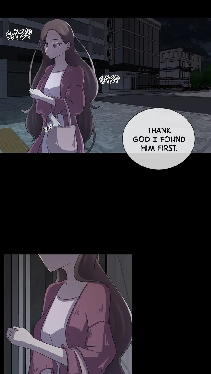 Read #Killstagram chapter 5 image 91 on Lezhin