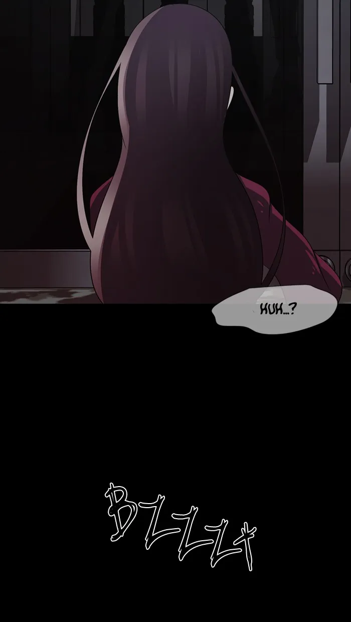 Read #Killstagram chapter 5 image 96 on Lezhin
