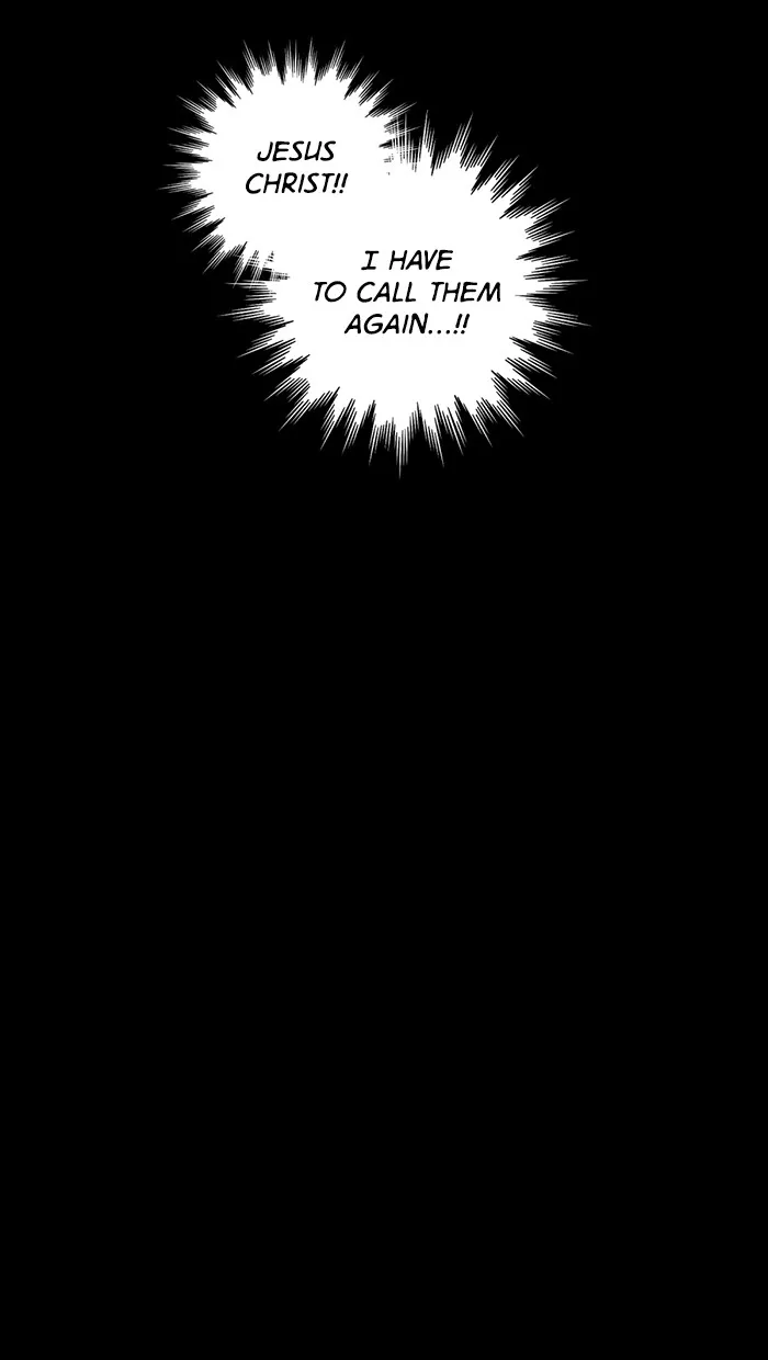 Read #Killstagram chapter 6 image 100 on Lezhin