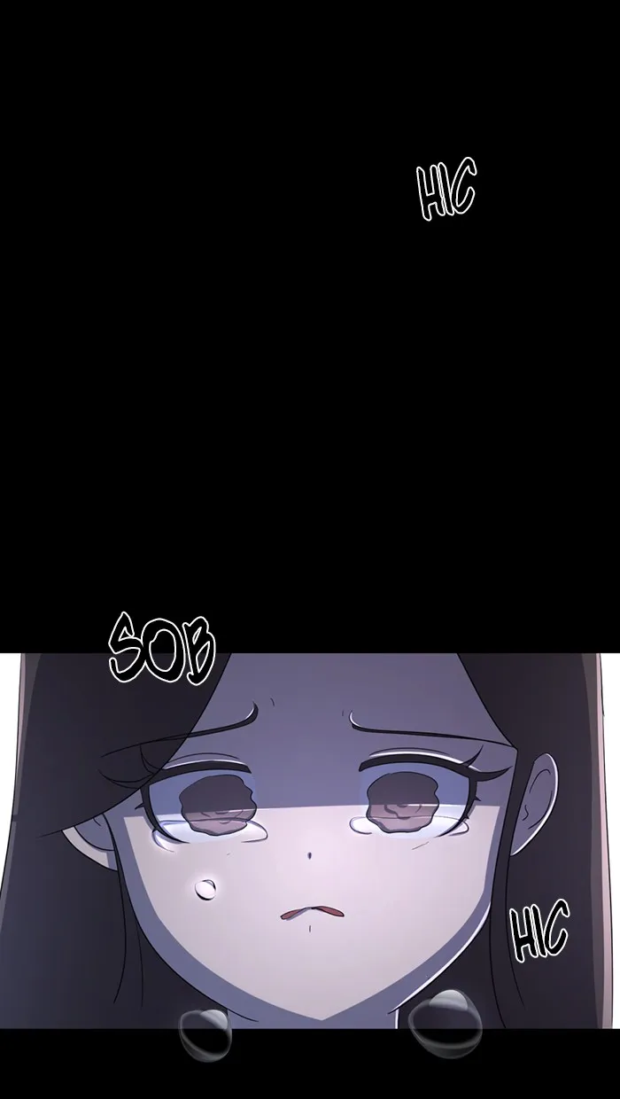 Read #Killstagram chapter 6 image 101 on Lezhin