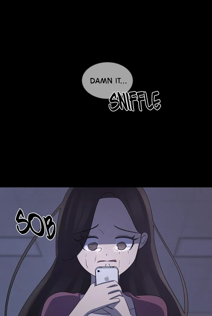 Read #Killstagram chapter 6 image 102 on Lezhin