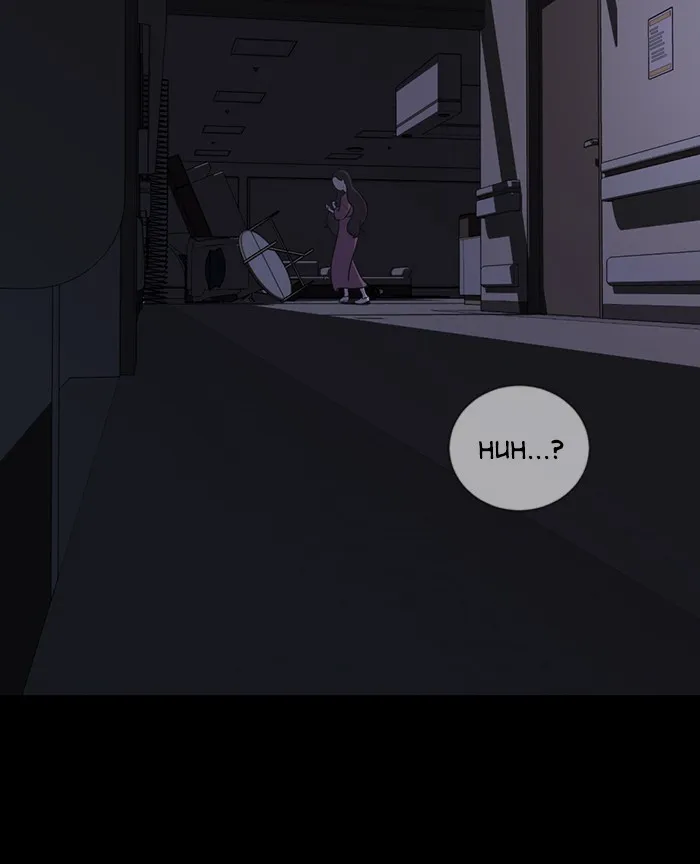 Read #Killstagram chapter 6 image 106 on Lezhin