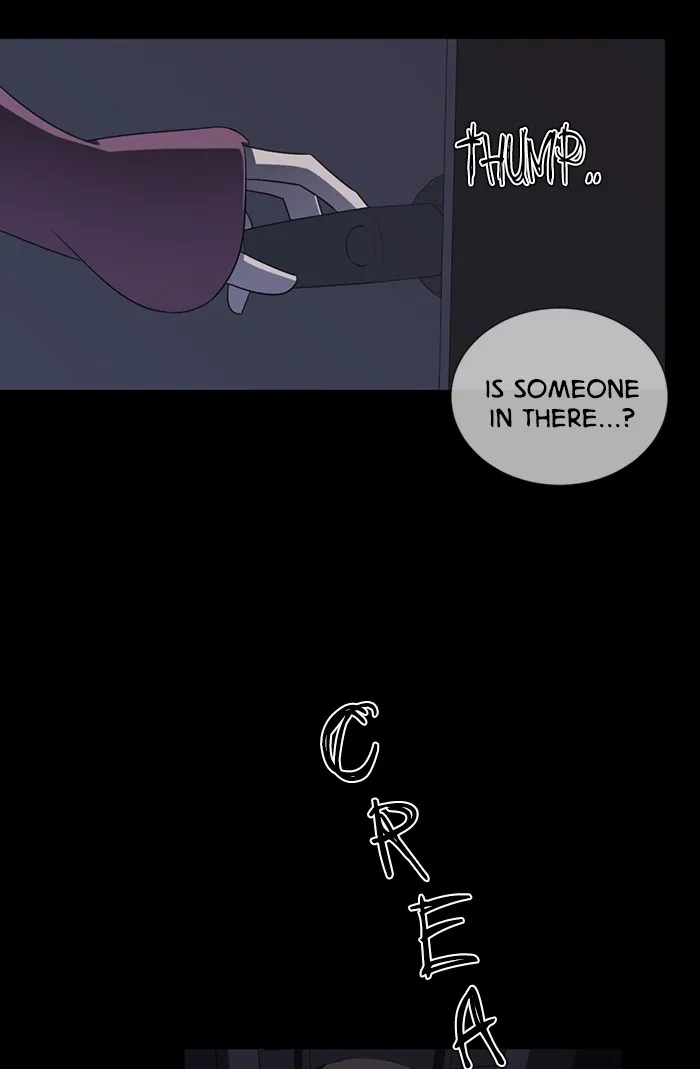 Read #Killstagram chapter 6 image 109 on Lezhin