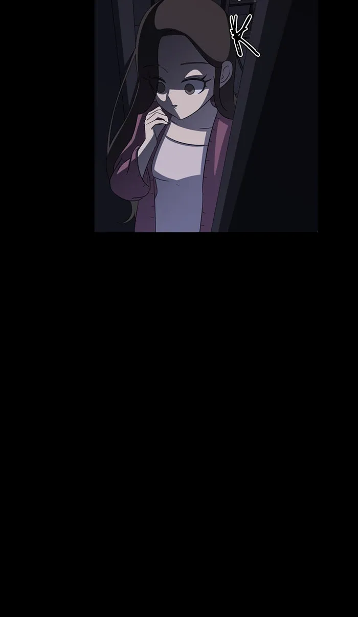 Read #Killstagram chapter 6 image 110 on Lezhin
