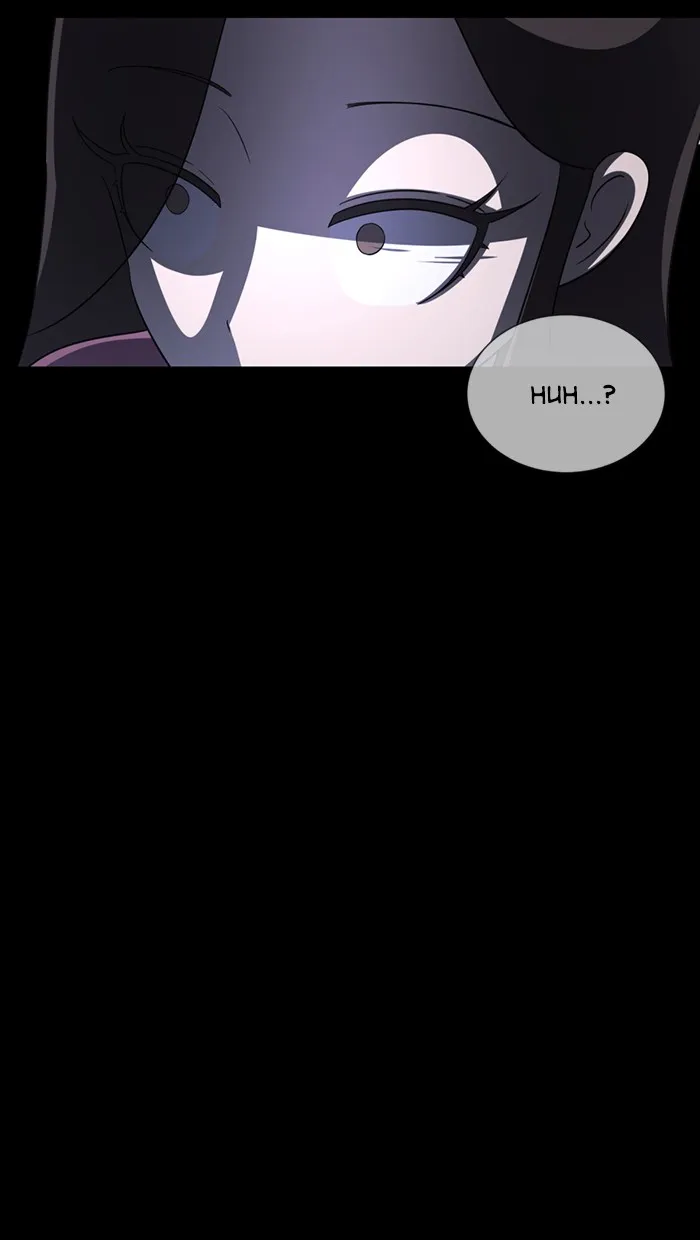 Read #Killstagram chapter 6 image 111 on Lezhin