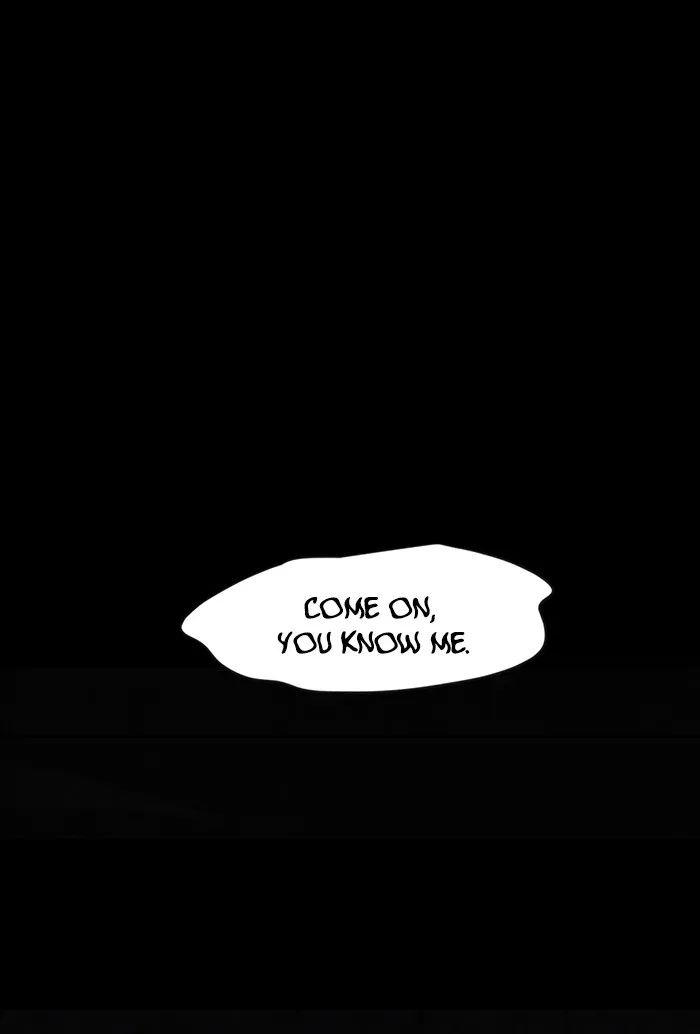 Read #Killstagram chapter 6 image 12 on Lezhin