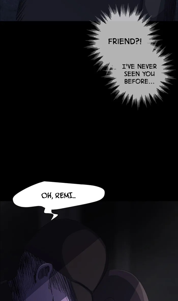 Read #Killstagram chapter 6 image 14 on Lezhin