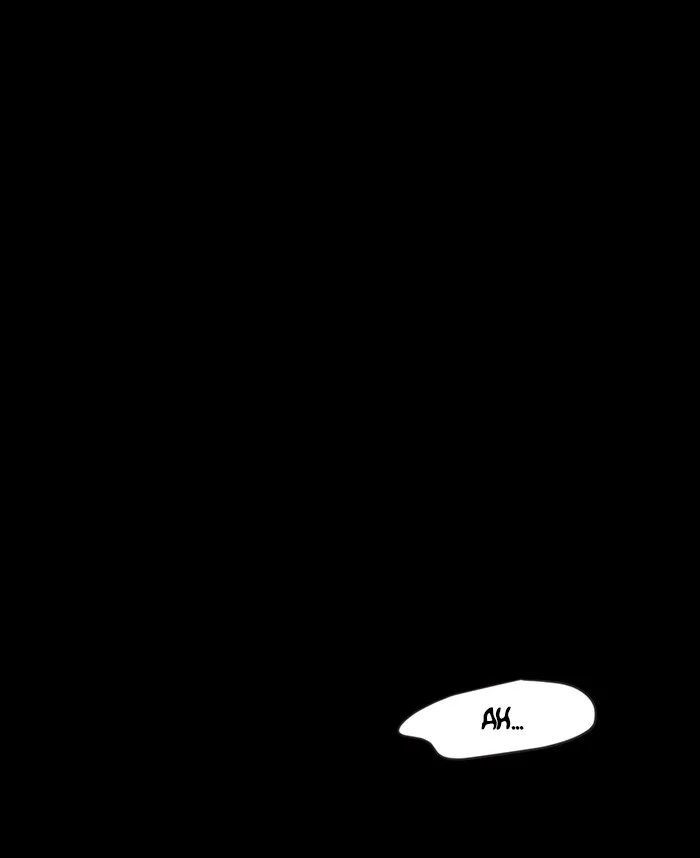 Read #Killstagram chapter 6 image 22 on Lezhin
