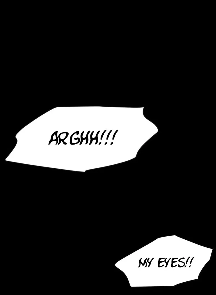 Read #Killstagram chapter 6 image 23 on Lezhin